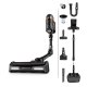 Rowenta X-Force Flex 15.60, Aspirapolvere Senza Fili, Potenza di Aspirazione Elevata di 230 AW, Modello Animal Care RH99F1 2