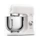 Kenwood kMix Sbattitore con base 1000 W Bianco 4