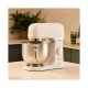 Kenwood kMix Sbattitore con base 1000 W Bianco 7