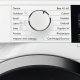 Electrolux LAVATRICE SLIM 7 KG CLASSE A 1200 GIRI EW6S327A 8