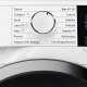 Electrolux Lavatrice Slim 7 Kg Classe A 1200 Giri EW6S327A 9
