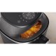Philips Serie 3000 Airfryer da 7,2L 7