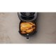 Philips Serie 3000 Airfryer da 7,2L 8