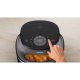 Philips Serie 3000 Airfryer da 7,2L 9