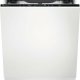 Electrolux LAVASTOVIGLIE INCASSO 60 CM - INT. TOTALE 14 COPERTI CLASSE C 44 dBA EES48405L MADE IN EUROPE 2