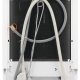 Electrolux LAVASTOVIGLIE INCASSO 60 CM - INT. TOTALE 14 COPERTI CLASSE C 44 dBA EES48405L MADE IN EUROPE 9