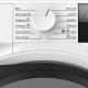 Electrolux ASCIUGATRICE 9 KG CLASSE B EW7H39B MADE IN EUROPE 8