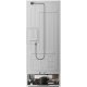 Haier H4F226SEH1 Congelatore verticale Libera installazione 226 L Acciaio inox 7