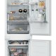Haier Series 6 HQE1855BCMW Da incasso 251 L Bianco 2