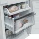 Haier Series 6 HQE1855BCMW Da incasso 251 L Bianco 8