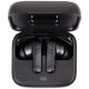 Trevi Cuffie con Traduzione Simultanea AI e Display Touch Screen EAR 100 AID Nero 3