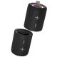 Trevi Altoparlante 2x15W Wireless 5.3 Micro SD AUX-IN IPX5 XCS 8A88 B Nero 2