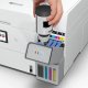 Epson EcoTank ET-4956 Ad inchiostro A4 4800 x 1200 DPI 35 ppm Wi-Fi 7