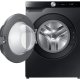 Samsung Lavatrice AI Control Ecodosatore 10Kg WW10FG6U94LBU3 7