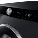 Samsung Lavatrice AI Control Ecodosatore 10Kg WW10FG6U94LBU3 9