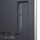 LG OLED evo AI OLED83G54LW TV Serie G5 83'' 4K, α11 Gen2, Brightness Booster Ultimate, 60W, 4 HDMI 165Hz, Smart TV 2025 16