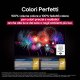 LG OLED evo AI OLED83G54LW TV Serie G5 83'' 4K, α11 Gen2, Brightness Booster Ultimate, 60W, 4 HDMI 165Hz, Smart TV 2025 5
