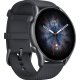 Amazfit GTR 3 Pro 3,68 cm (1.45