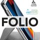 Cellularline Folio Pro - iPad Air 11