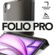 Cellularline Folio Pro - iPad Air 11