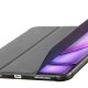 Cellularline Folio Pro - iPad Air 11