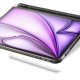 Cellularline Folio Pro - iPad Air 11