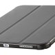 Cellularline Folio Pro - iPad Air 11