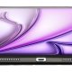Cellularline Folio Pro - iPad Air 11