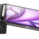 Cellularline Folio Pro - iPad Air 11
