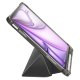 Cellularline Folio Pro - iPad Air 11