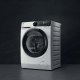 LAV.C/FRONT 10KG 1400GIRI CE.A DISP.LED INVERTER 12