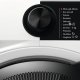 LAV.C/FRONT 10KG 1400GIRI CE.A DISP.LED INVERTER 13