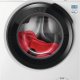 LAV.C/FRONT 10KG 1400GIRI CE.A DISP.LED INVERTER 14