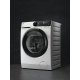 LAV.C/FRONT 10KG 1400GIRI CE.A DISP.LED INVERTER 16