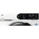 LAV.C/FRONT 10KG 1400GIRI CE.A DISP.LED INVERTER 17
