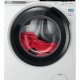 LAV.C/FRONT 10KG 1400GIRI CE.A DISP.LED INVERTER 3