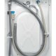 LAV.C/FRONT 10KG 1400GIRI CE.A DISP.LED INVERTER 6