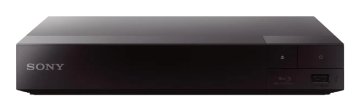 Sony BDP-S 1700 Lettore Blu-Ray Nero