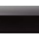 Sony BDP-S 1700 Lettore Blu-Ray Nero 2
