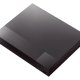 Sony BDP-S 1700 Lettore Blu-Ray Nero 3