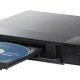 Sony BDP-S 1700 Lettore Blu-Ray Nero 2