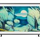 Samsung Smart TV 43