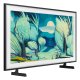 Samsung Smart TV 43