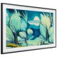 Samsung Smart TV 43