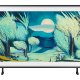 Samsung Smart TV 43