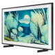 Samsung Smart TV 43