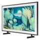 Samsung Smart TV 43