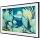 Samsung Smart TV 43
