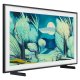 Samsung Smart TV 43