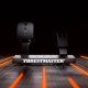 Thrustmaster T598 Nero, Rosso USB Sterzo + Pedali Analogico/Digitale PC, PlayStation 4, PlayStation 5 6